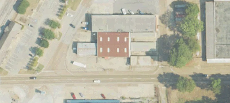 Philadelphia, MS 39350