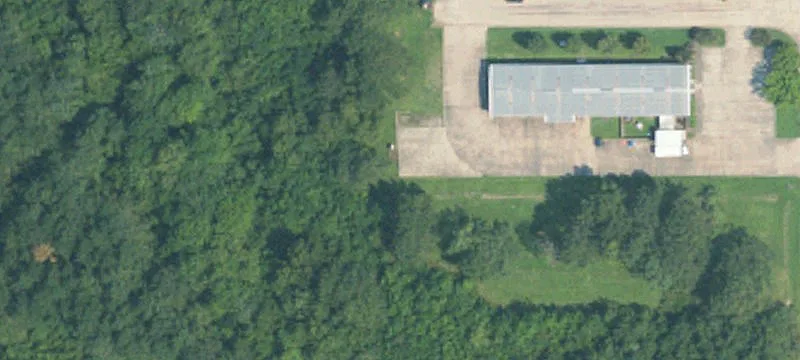 9771 Ms Hwy 25