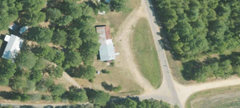 Tylertown, MS 39667