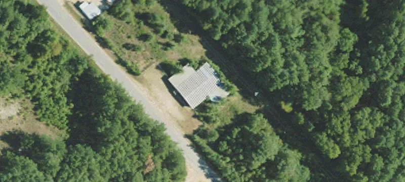 Tylertown, MS 39667
