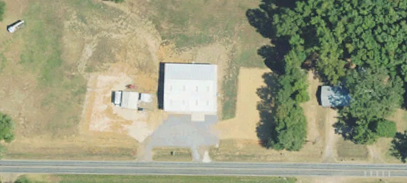 Tylertown, MS 39667