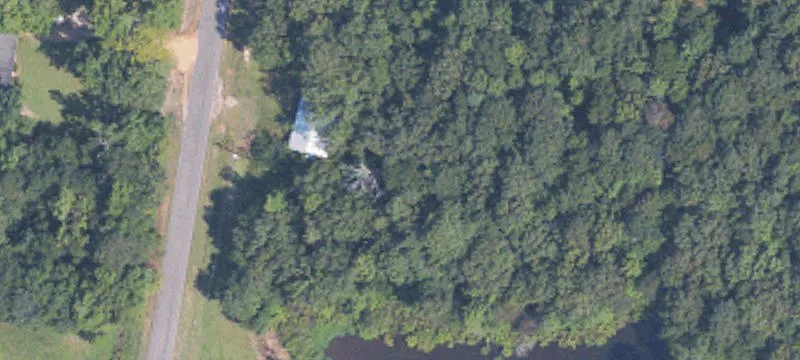 Houston, MS 38851