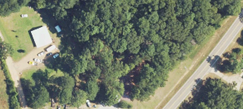 Hwy 21