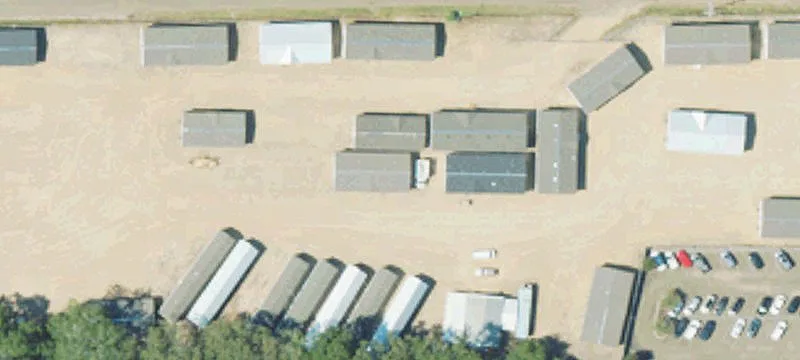 533 Hwy 51st N