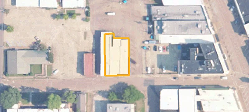 219 Jordan Ave