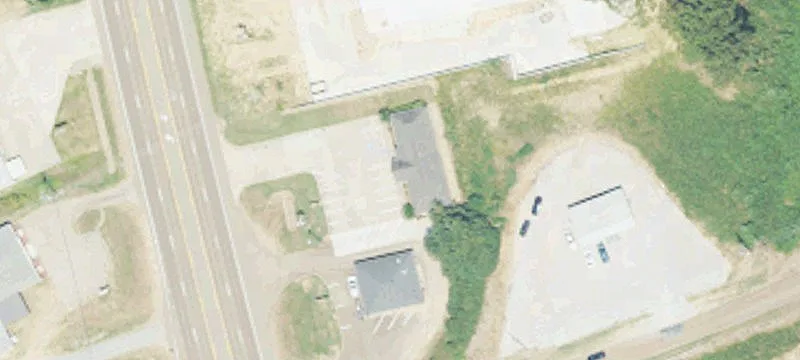 410 Jerry Clower Blvd
