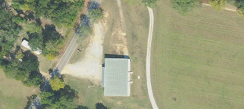 Tremont, MS 38876