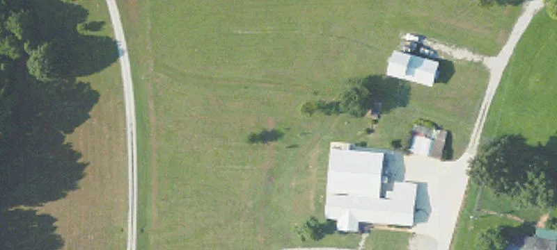 1349 County Rd 88
