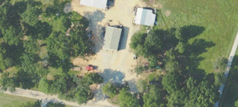 1875 County Rd 478