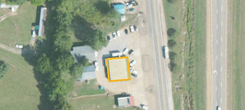 135 Hwy 145