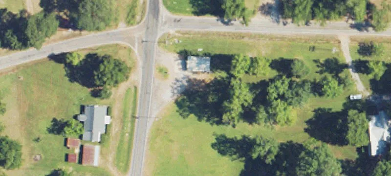 Hwy 481