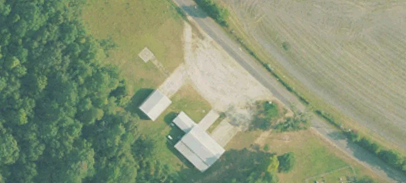 956 Granby Rd