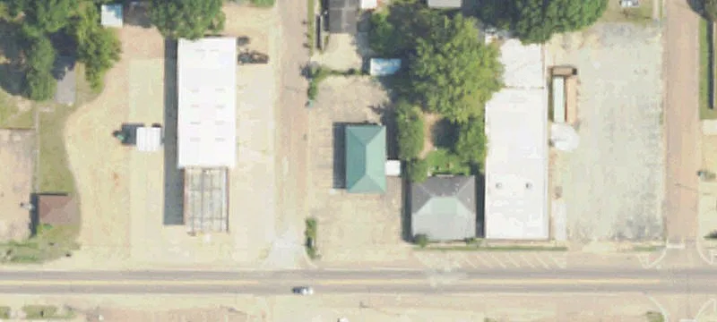 288 Main St