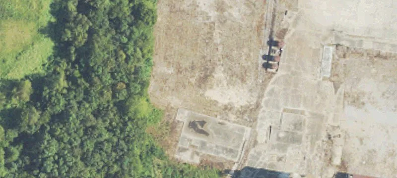 Forest, MS 39074