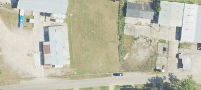 Forest, MS 39074