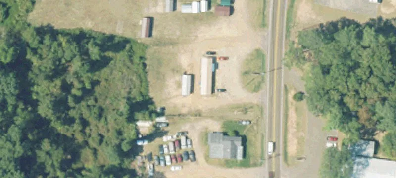 1139 Hwy 51st N, Unit 98