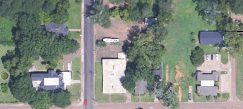 314 Adams St