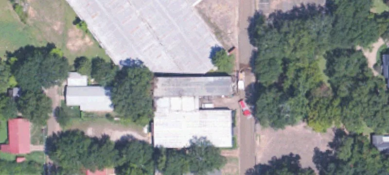 319 Madison St