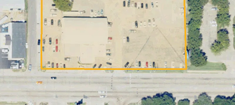 100 Hwy 82nd E