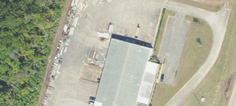 Corinth, MS 38834