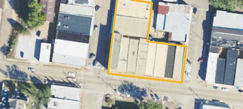 212 Main St