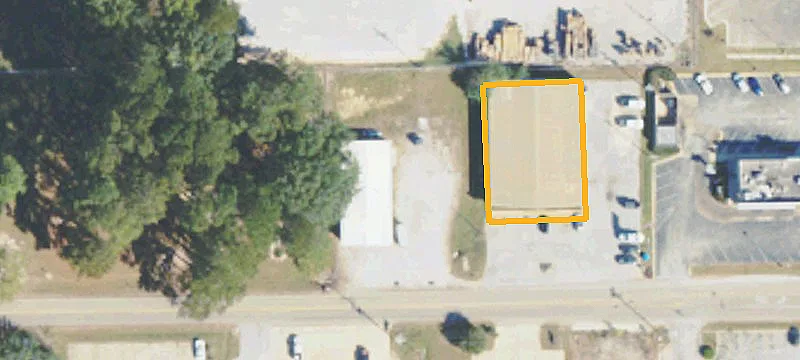 106 Mueller Brass Rd