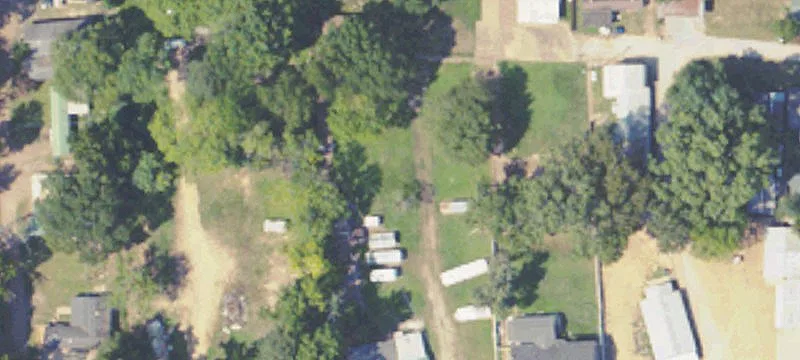 Sardis, MS 38666