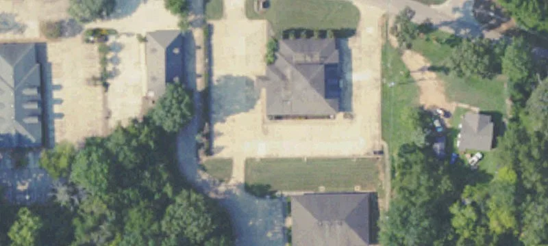 206 Oxford Rd