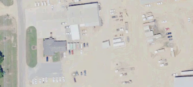 23939 County Rd 523