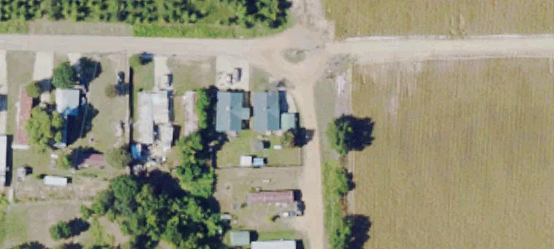 1900 County Rd 245th Lot, Unit 37
