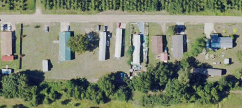 1900 County Rd 245th Lot, Unit 23