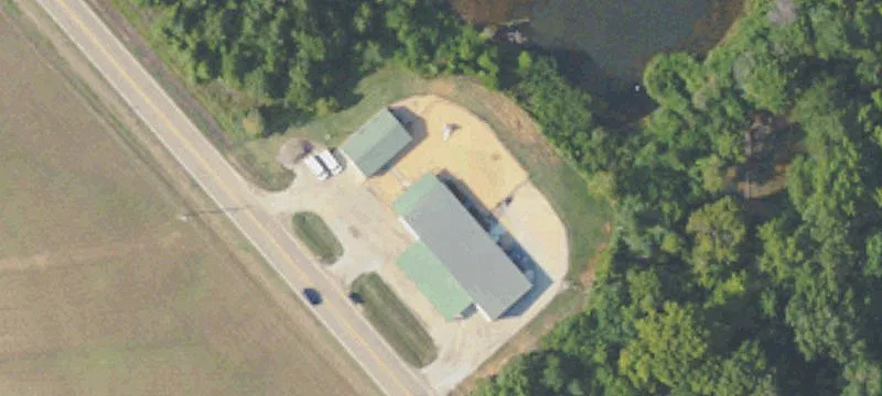 179 5th Star Rd