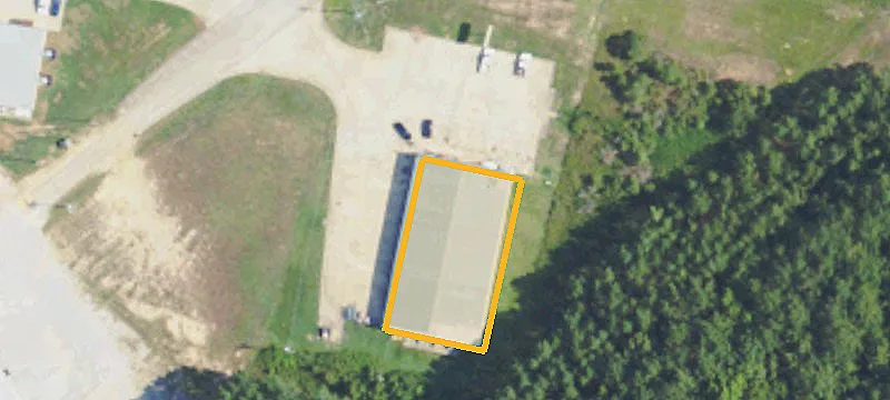 11105 Hwy 6th W