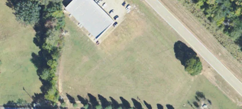 670 Hwy 178th W