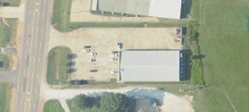 6524 Hwy 15th N