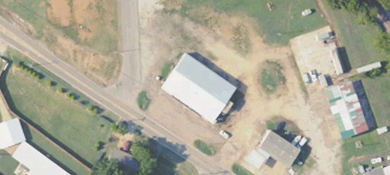 280 Tpke Rd