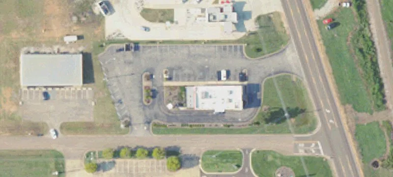321 Hwy 15th N