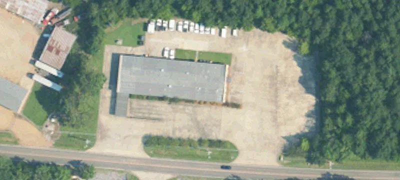 Starkville, MS 39759