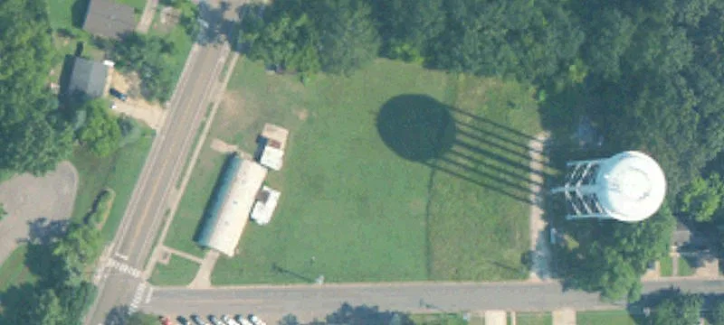 Starkville, MS 39759