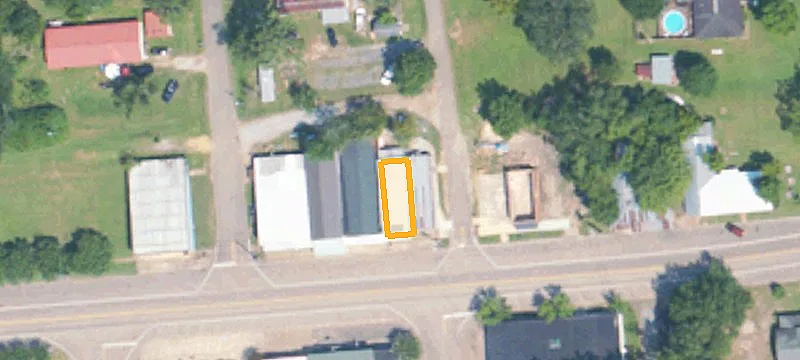 Starkville, MS 39759