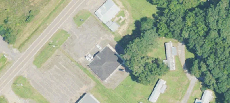 714 Columbia Ave