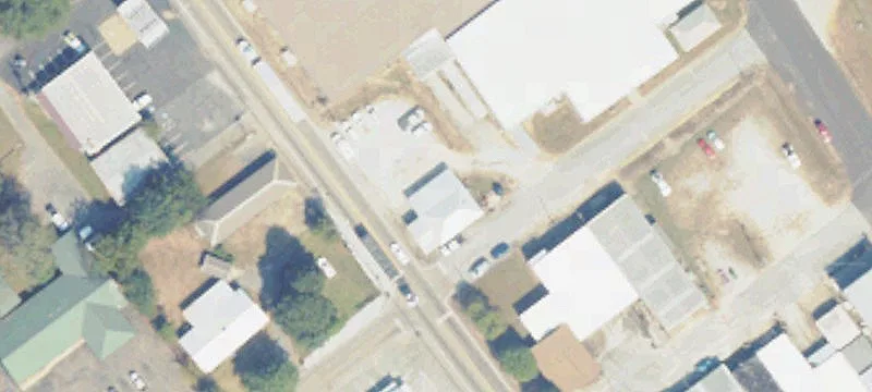 Belmont, MS 38827
