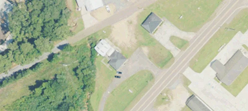 115 Columbia Ave