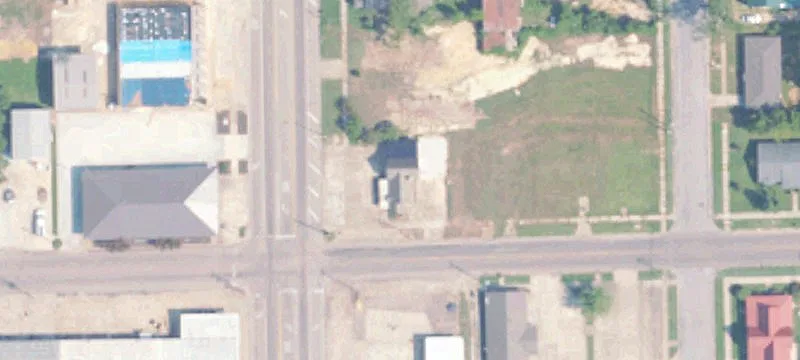 Amory, MS 38821