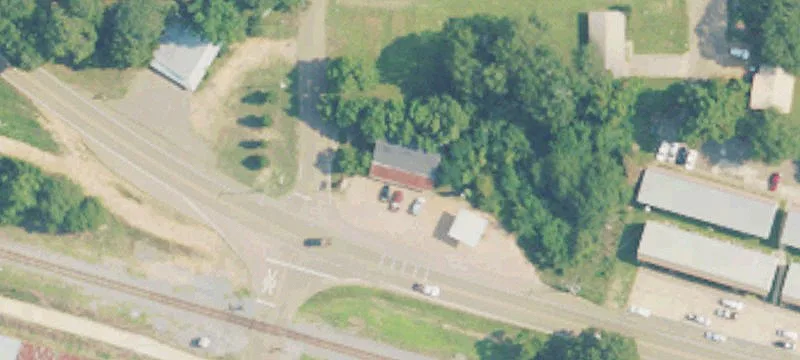 Magee, MS 39111