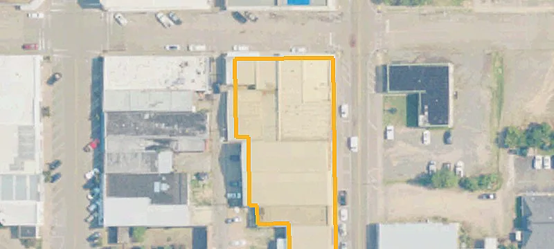 Magee, MS 39111