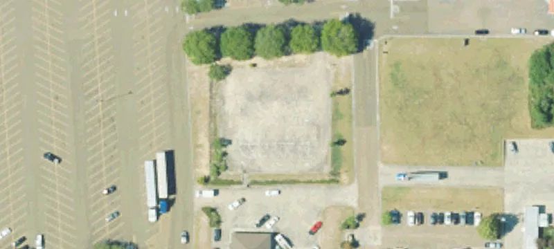 Brookhaven, MS 39601