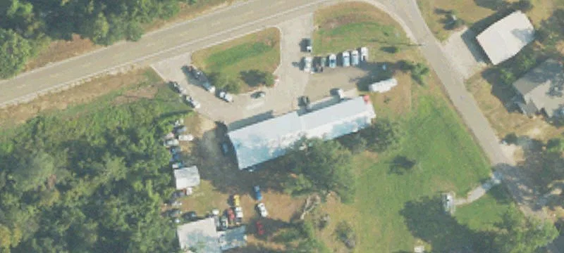 Newton, MS 39345