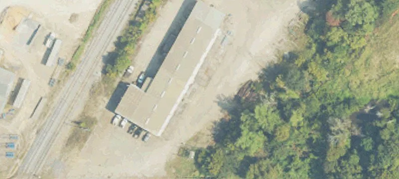 Philadelphia, MS 39350