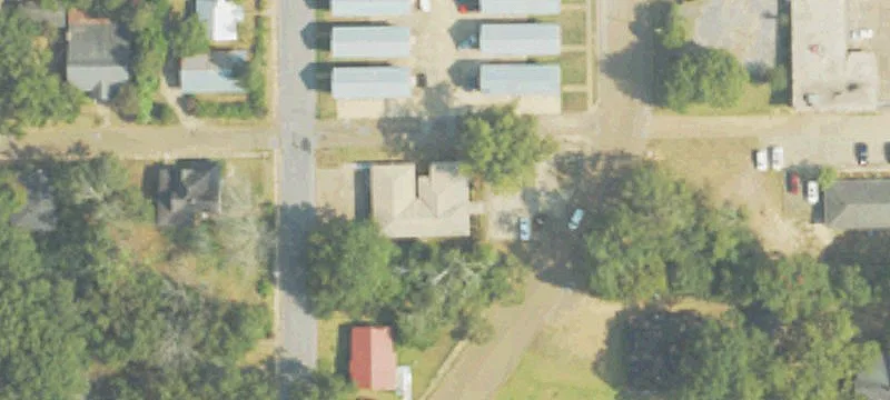 Philadelphia, MS 39350
